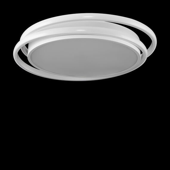 Потолочный светильник Freya FR10031CL-L98W, изображение 11