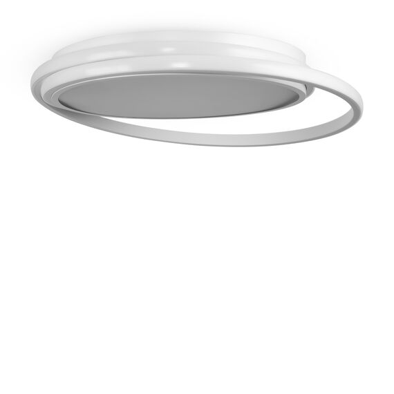 Потолочный светильник Freya FR10032CL-L98W, изображение 5