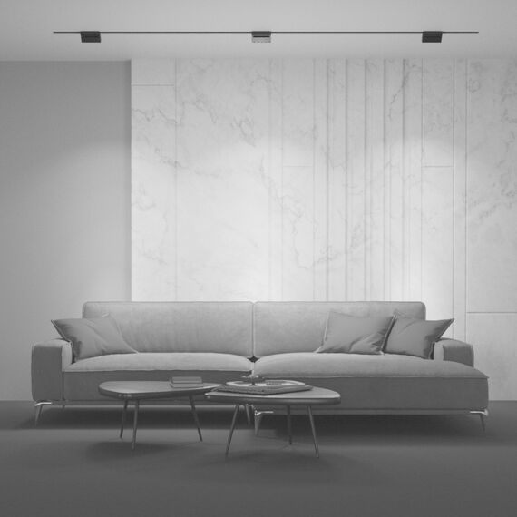 Трековый светильник Technical TR013-2-10W3K-B, изображение 9