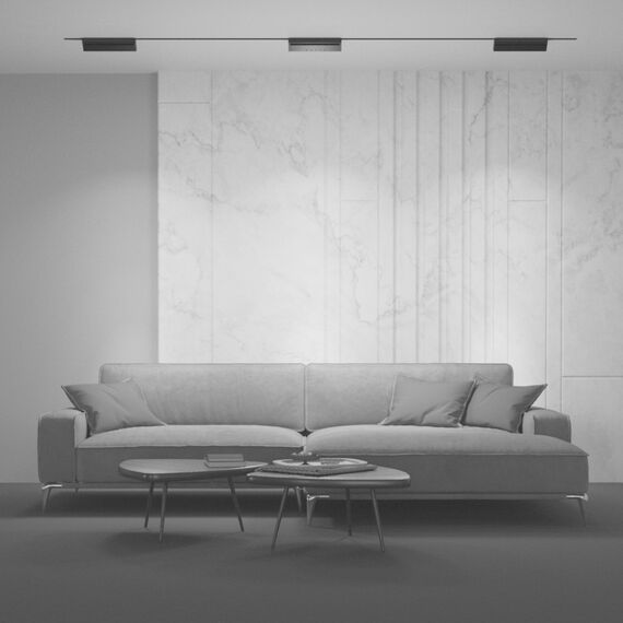 Трековый светильник Technical TR013-2-20W3K-B, изображение 8