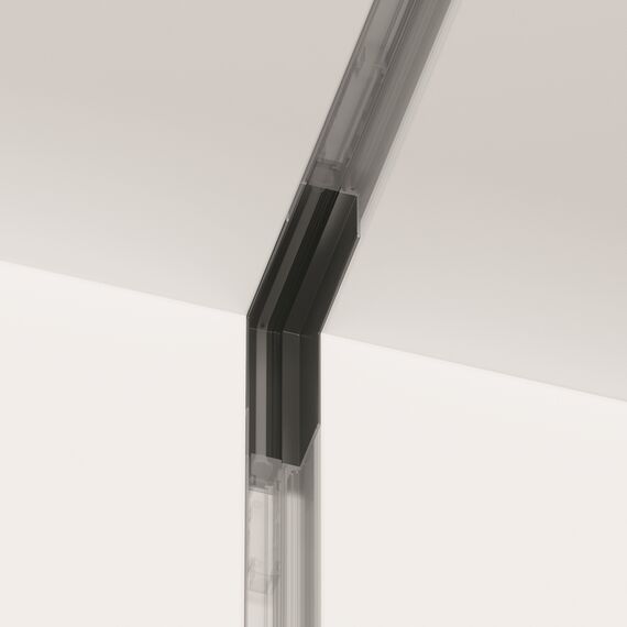 Комплектующие для встраиваемой трековой системы Technical TRA004ICL-22B, изображение 4