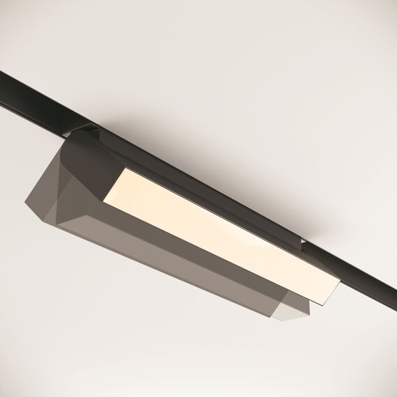 Трековый светильник Technical TR013-2-20W3K-B, изображение 6