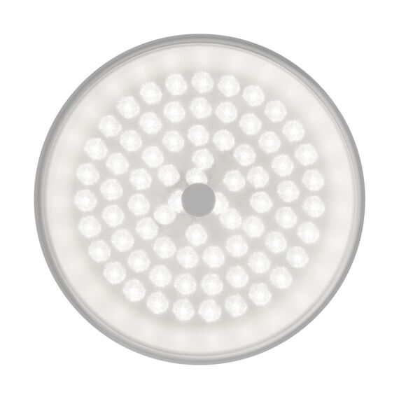 Потолочный светильник Freya FR10011CL-L24W, изображение 14