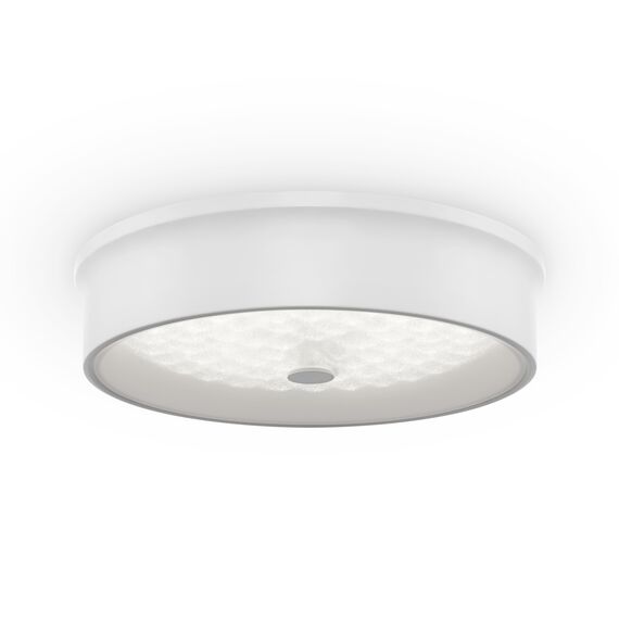 Потолочный светильник Freya FR10011CL-L24W, изображение 10