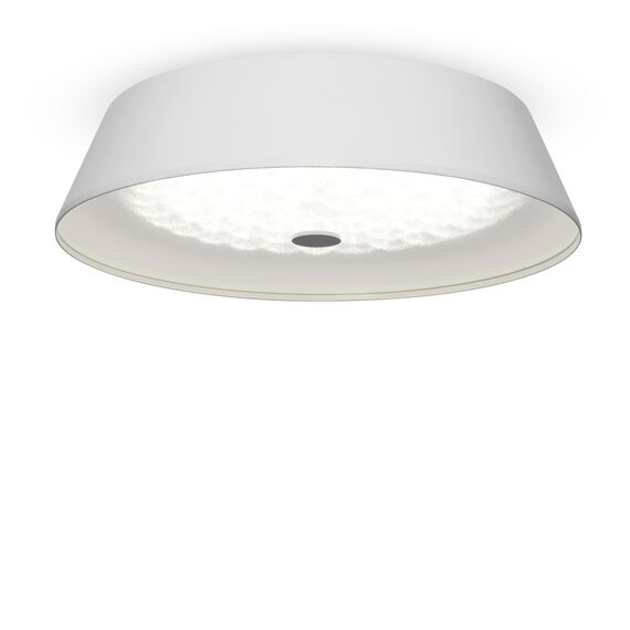 Потолочный светильник Freya FR10013CL-L24W, изображение 10