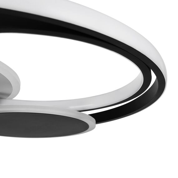 Потолочный светильник Freya FR10015CL-L94WB, изображение 4