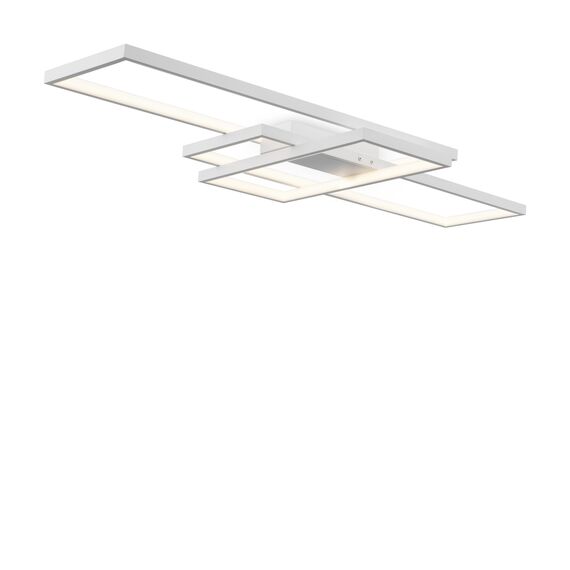 Потолочный светильник Freya FR10021CL-L66W, изображение 2