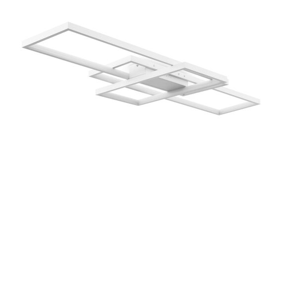 Потолочный светильник Freya FR10021CL-L66W, изображение 3