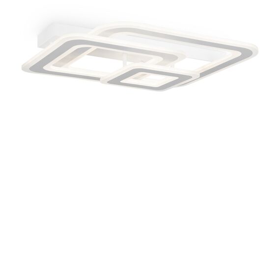 Потолочный светильник Freya FR10022CL-L71W, изображение 2