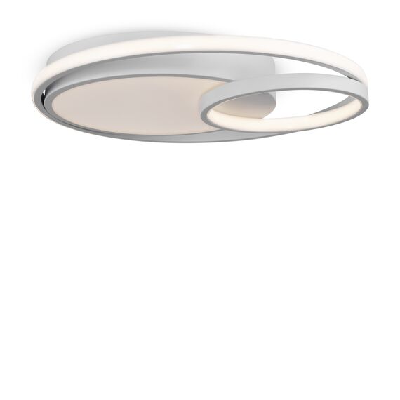 Потолочный светильник Freya FR10028CL-L80W, изображение 2