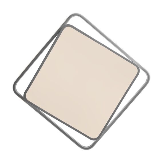 Потолочный светильник Freya FR10030CL-L88W, изображение 3