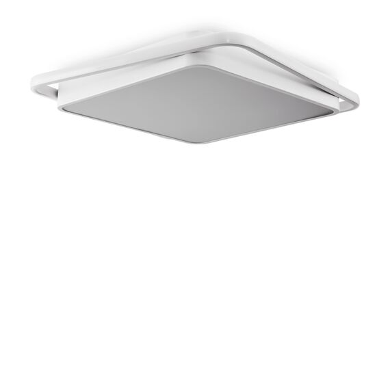 Потолочный светильник Freya FR10030CL-L88W, изображение 5