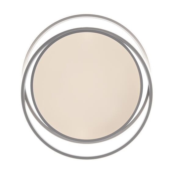 Потолочный светильник Freya FR10031CL-L98W, изображение 3