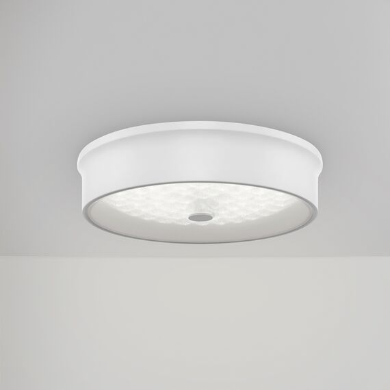 Потолочный светильник Freya FR10011CL-L24W, изображение 13