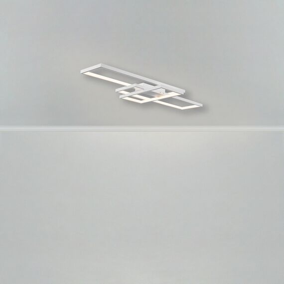 Потолочный светильник Freya FR10021CL-L66W, изображение 5