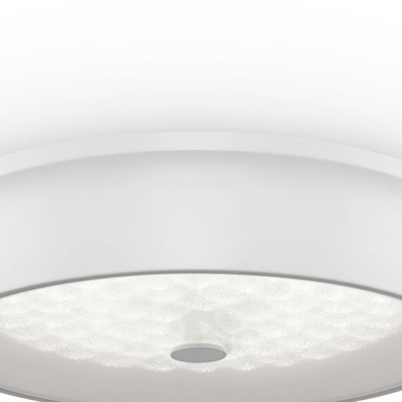 Потолочный светильник Freya FR10011CL-L24W, изображение 15