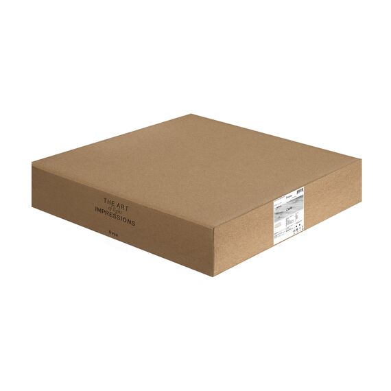 Потолочный светильник Freya FR10011CL-L24W, изображение 26