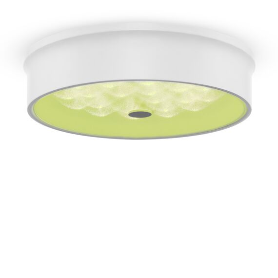 Потолочный светильник Freya FR10011CL-L24W, изображение 18