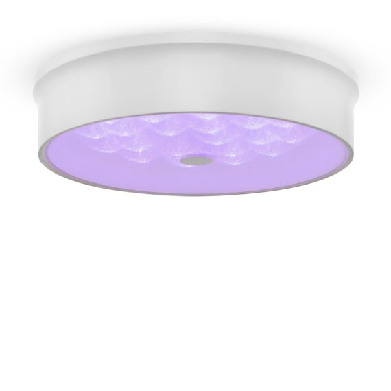 Потолочный светильник Freya FR10011CL-L24W, изображение 20