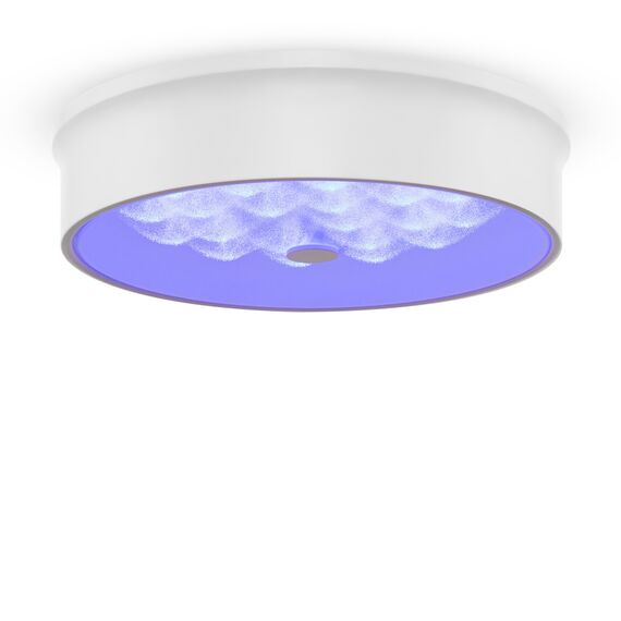 Потолочный светильник Freya FR10011CL-L24W, изображение 21