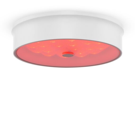 Потолочный светильник Freya FR10011CL-L24W, изображение 22