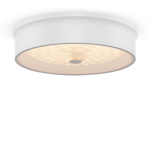 Потолочный светильник Freya FR10011CL-L24W, изображение 23