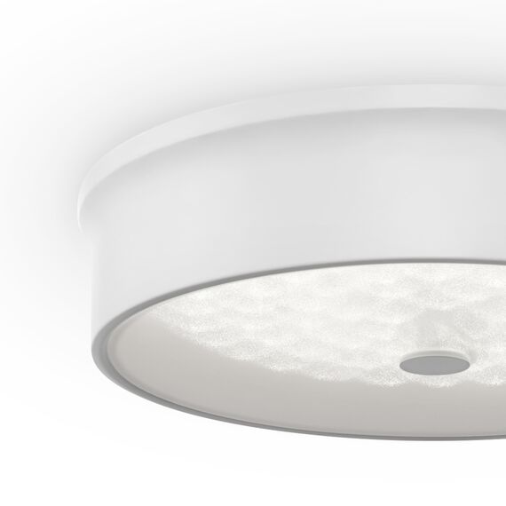 Потолочный светильник Freya FR10011CL-L24W, изображение 12