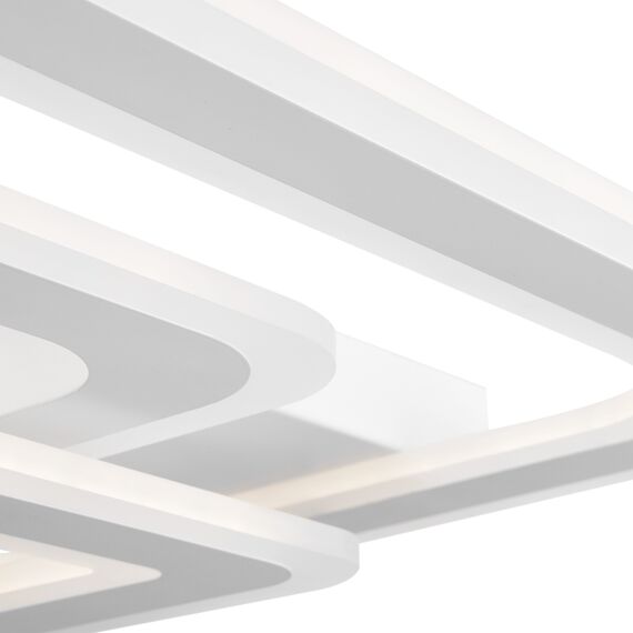 Потолочный светильник Freya FR10022CL-L71W, изображение 4