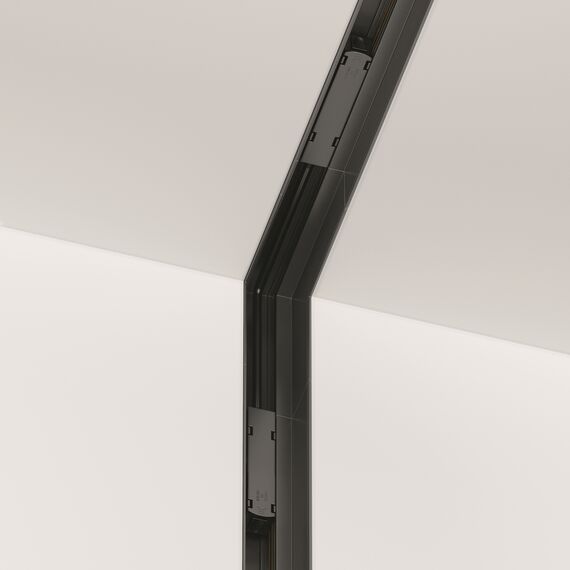 Комплектующие для встраиваемой трековой системы Technical TRA004ICL-22B, изображение 3