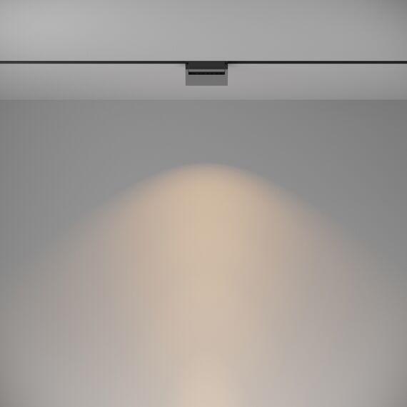 Трековый светильник Technical TR013-2-10W3K-B, изображение 12