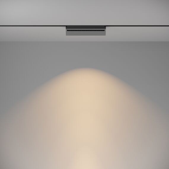 Трековый светильник Technical TR013-2-20W3K-B, изображение 11