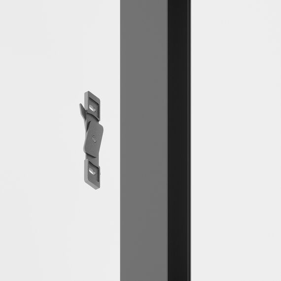 Комплектующие для накладной трековой системы Technical TRA004HS-21S, изображение 3