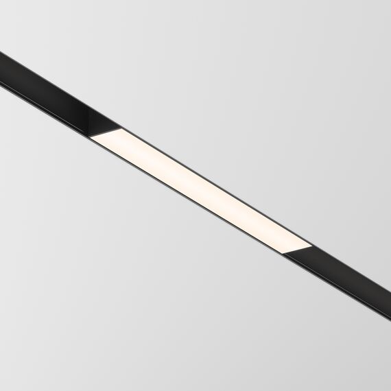 Трековый светильник Technical TR012-2-12W3K-B, изображение 4