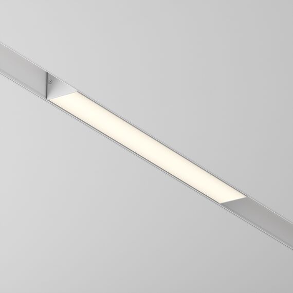 Трековый светильник Technical TR012-2-12W3K-W, изображение 4