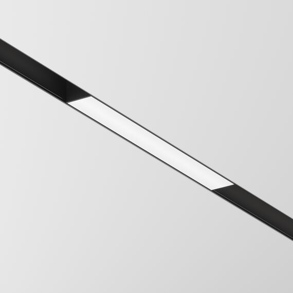 Трековый светильник Technical TR012-2-12W4K-B, изображение 8