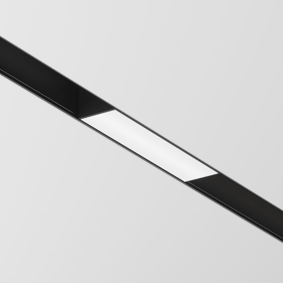 Трековый светильник Technical TR012-2-7W4K-B, изображение 4