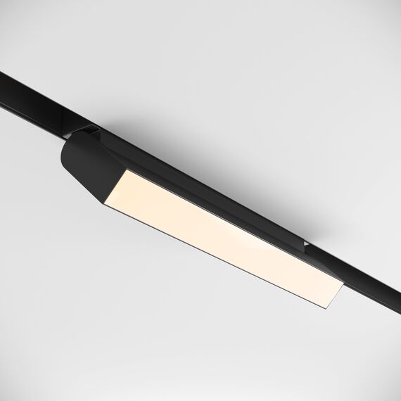 Трековый светильник Technical TR013-2-20W3K-B, изображение 10