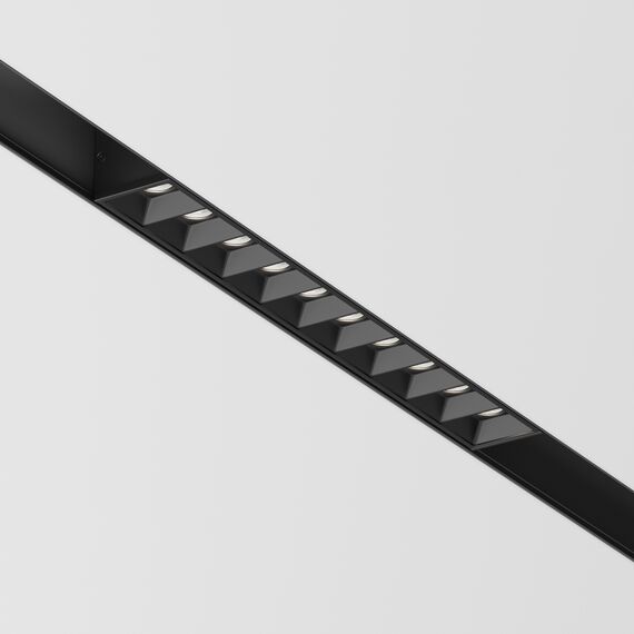 Трековый светильник Technical TR014-2-20W4K-B, изображение 6