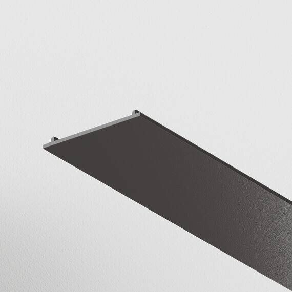 Комплектующие для трековой системы Technical TRA004-21B, изображение 3