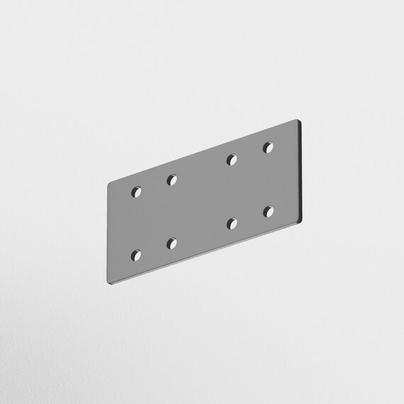 Комплектующие для накладной трековой системы Technical TRA004C-21S, изображение 6