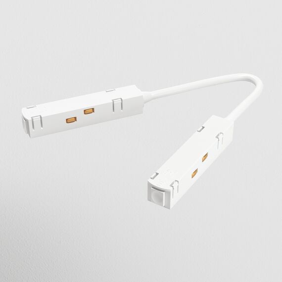 Комплектующие для трековой системы Technical TRA004CPC-22W, изображение 3