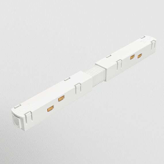 Комплектующие для трековой системы Technical TRA004PC-22W, изображение 3