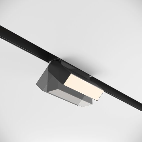 Трековый светильник Technical TR013-2-10W3K-B, изображение 13