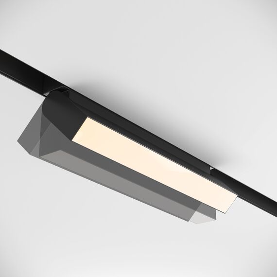 Трековый светильник Technical TR013-2-20W3K-B, изображение 12