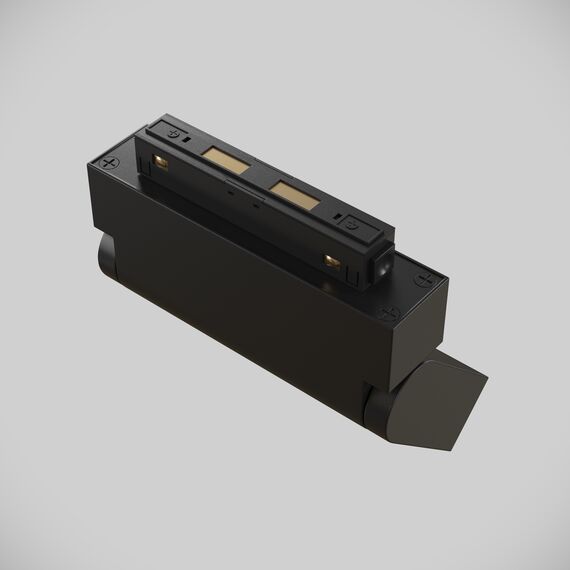 Трековый светильник Technical TR013-2-10W3K-B, изображение 14