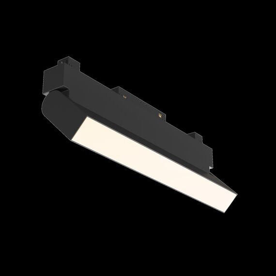 Трековый светильник Technical TR013-2-20W3K-B, изображение 3