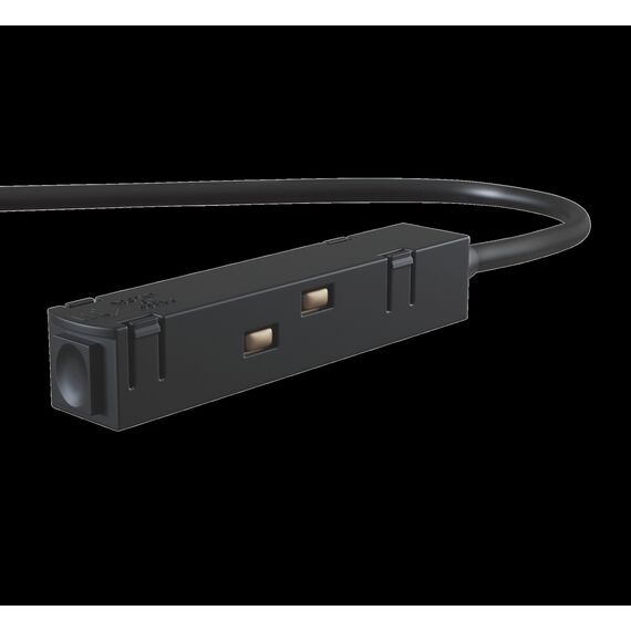 Комплектующие для трековой системы Technical TRA004B-22B, изображение 8