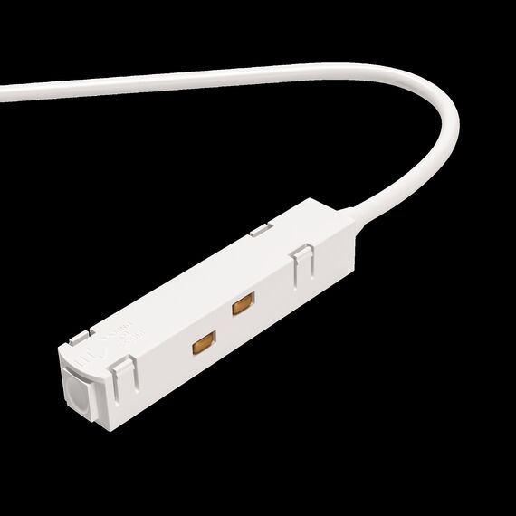 Комплектующие для трековой системы Technical TRA004B-22W, изображение 4