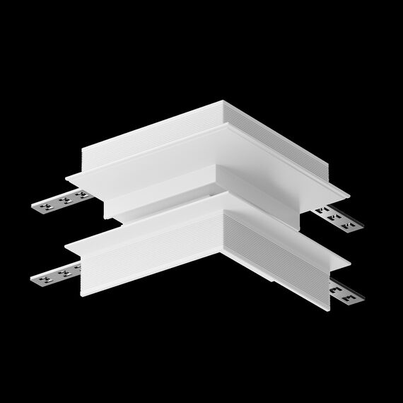 Комплектующие для встраиваемой трековой системы Technical TRA004OCL-22W, изображение 6