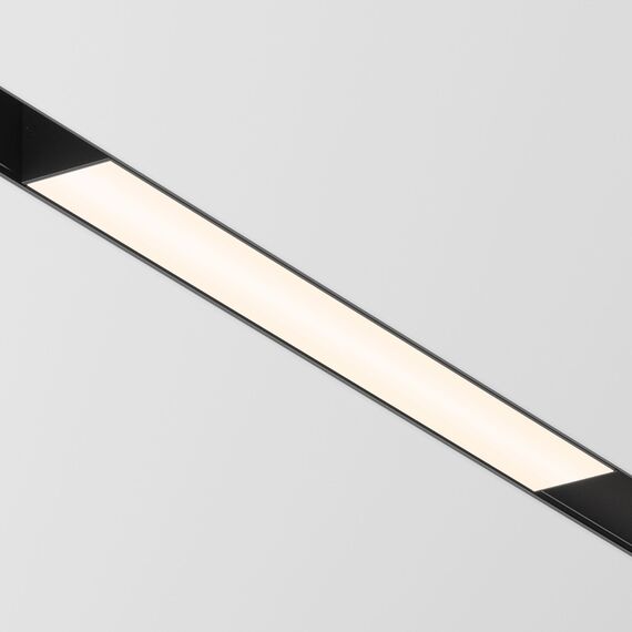 Трековый светильник Technical TR012-2-12W3K-B, изображение 2